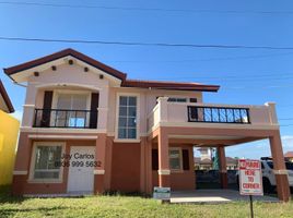 5 Bedroom House for sale in Bacoor City, Cavite, Bacoor City