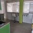 Appartement 3 chambre à vendre à Miguel Hidalgo, Mexico City, Miguel Hidalgo