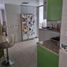 Appartement 3 chambre à vendre à Miguel Hidalgo, Mexico City, Miguel Hidalgo