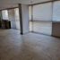 Appartement 3 chambre à vendre à Miguel Hidalgo, Mexico City, Miguel Hidalgo