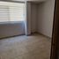 Appartement 3 chambre à vendre à Miguel Hidalgo, Mexico City, Miguel Hidalgo
