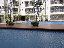 2 Bedroom Apartment for sale in Jakarta, Pulo Gadung, Jakarta Timur, Jakarta