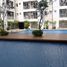 2 Bedroom Apartment for sale in MRT Station, Jakarta, Pulo Gadung, Jakarta Timur, Jakarta