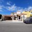 3 Schlafzimmer Haus zu verkaufen in Hermosillo, Sonora, Hermosillo, Sonora