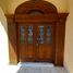 3 Schlafzimmer Haus zu verkaufen in Hermosillo, Sonora, Hermosillo, Sonora