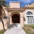 3 Schlafzimmer Haus zu verkaufen in Hermosillo, Sonora, Hermosillo, Sonora