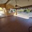 3 Schlafzimmer Haus zu verkaufen in Hermosillo, Sonora, Hermosillo, Sonora