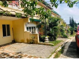 4 chambre Villa for sale in Alfonso, Cavite, Alfonso