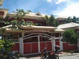 8 Bedroom House for sale in Central Visayas, Talisay City, Cebu, Central Visayas