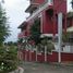 8 Bedroom House for sale in Talisay City, Cebu, Talisay City