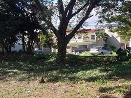  Land for sale in Cavite, Calabarzon, Dasmarinas City, Cavite