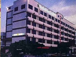 1 Kamar Hotel for sale in Riau, Batam Timur, Batam, Riau