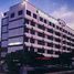 1 Bedroom Hotel for sale in Batam Riau, Batam Timur, Batam, Riau