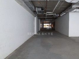 1,380 SqM Office for rent in Manila International Airport LRT-1, Pasay City, Makati City