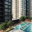 1 Bedroom Condo for sale at Callisto 2, Makati City