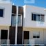 2 Schlafzimmer Villa zu verkaufen in Queretaro, Queretaro, Queretaro, Queretaro, Mexiko