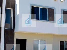 2 Schlafzimmer Villa zu verkaufen in Queretaro, Queretaro, Queretaro, Queretaro, Mexiko