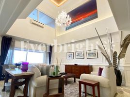 4 chambre Appartement for sale in Southern District, Metro Manila, Makati City, Southern District