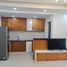 2 Bedroom Apartment for rent in Tan Phu, Ho Chi Minh City, Tan Phu