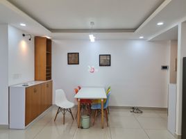 2 Bedroom Apartment for rent in Tan Phu, Ho Chi Minh City, Tan Phu