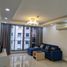 2 Bedroom Apartment for rent in Tan Phu, Ho Chi Minh City, Tan Phu
