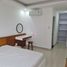 2 Bedroom Apartment for rent in Tan Phu, Ho Chi Minh City, Tan Phu
