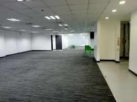 228 SqM Office for rent in Metro Manila, Makati City, Southern District, Metro Manila