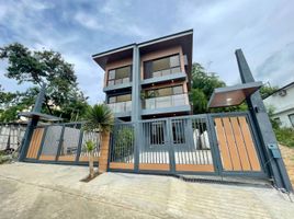 4 Bedroom Villa for sale in Taytay, Rizal, Taytay