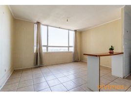 2 Habitación Apartamento en venta en Chile, Santiago, Santiago, Santiago, Chile