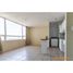 2 Habitación Apartamento en venta en Chile, Santiago, Santiago, Santiago, Chile
