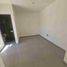 3 Bedroom House for rent in San Luis Potosi, San Luis Potosi, San Luis Potosi, San Luis Potosi