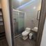 3 Bedroom House for rent in San Luis Potosi, San Luis Potosi, San Luis Potosi, San Luis Potosi