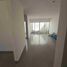 3 Bedroom House for rent in San Luis Potosi, San Luis Potosi, San Luis Potosi, San Luis Potosi