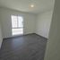 3 Bedroom House for rent in San Luis Potosi, San Luis Potosi, San Luis Potosi, San Luis Potosi