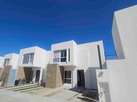 3 Bedroom House for rent in San Luis Potosi, San Luis Potosi, San Luis Potosi, San Luis Potosi