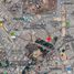 3 Schlafzimmer Haus zu verkaufen in Aguascalientes, Aguascalientes, Aguascalientes, Aguascalientes