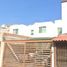 3 Schlafzimmer Haus zu verkaufen in Aguascalientes, Aguascalientes, Aguascalientes, Aguascalientes