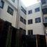 2,501.93 m² Office for sale in Mexiko, Miguel Hidalgo, Mexico City, Mexiko