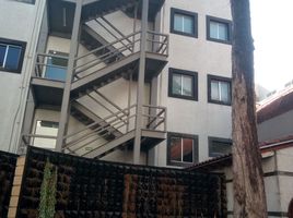 2,501.93 m² Office for sale in Mexiko, Miguel Hidalgo, Mexico City, Mexiko