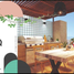 2 Bedroom Condo for sale in San Isidro, Lima, San Isidro, Lima, Lima