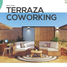 2 Bedroom Condo for sale in San Isidro, Lima, San Isidro, Lima, Lima