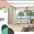 2 Bedroom Condo for sale in San Isidro, Lima, San Isidro, Lima, Lima