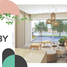 2 Bedroom Condo for sale in San Isidro, Lima, San Isidro, Lima, Lima