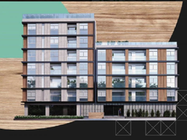 2 Bedroom Condo for sale in San Isidro, Lima, San Isidro, Lima, Lima
