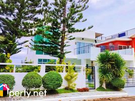 3 Bedroom House for sale in Consolacion, Central Visayas, Consolacion
