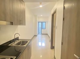 1 Bedroom Condo for rent at Fame Residences, Mandaluyong City