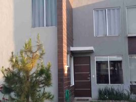 3 Habitación Casa en alquiler en Zapopan, Jalisco, Zapopan, Jalisco