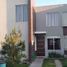 3 Bedroom House for rent in Zapopan, Jalisco, Zapopan