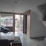 3 Habitación Casa en alquiler en Zapopan, Jalisco, Zapopan, Jalisco