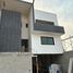Maison 3 chambre à vendre à Nicolas Romero, Mexico, Nicolas Romero